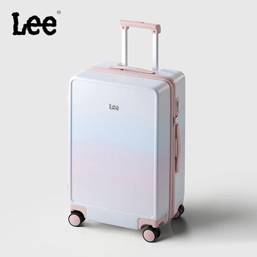 Maleta de Viaje Lee 20 pulgadas