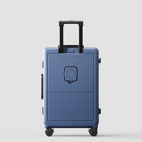 Maleta de Viaje Reebok   24 pulgadas