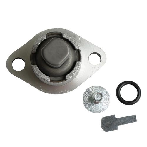 Tensor cadena tiempo honda dio 110 (13-19), navi 110 (19-23)