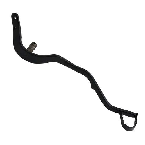 Pedal freno trasero vento crossmax 200 (20-21)