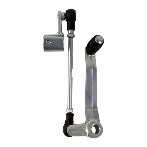 Pedal cambios italika 250 z (14-17)