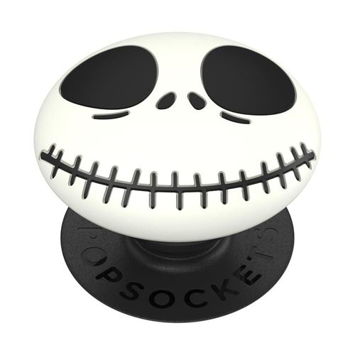 Phone Grip PopSockets Nightmare Before Christmas Jack