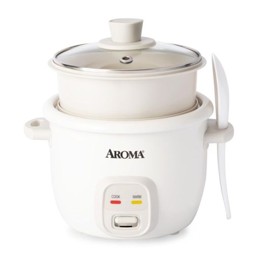 Arrocera AROMA CoreCoat 1L (4 tazas cocidas 2 tazas crudas)