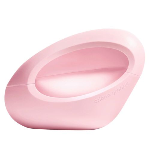 Perfume Ariana Grande MOD Blush Eau De Parfum 30 ml para mujer