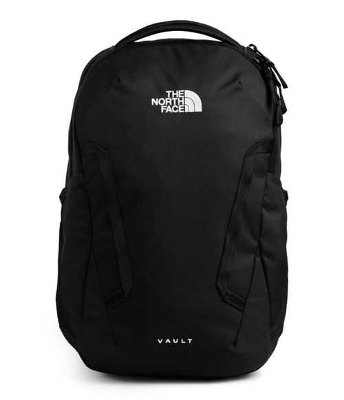 Mochila THE NORTH FACE Vault Everyday Laptop 26L - Negra