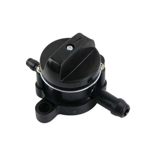 Llave gasolina italika 250 z (19-24) / vort-x200 (18-22)