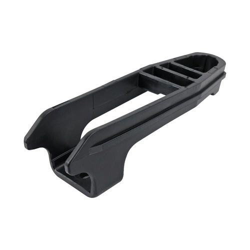 Deslizador cadena italika 200 z (19-24) / 150 z (19-24) / 170 z (16-18)