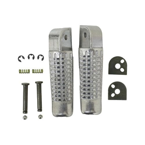 Posapie tras der/izq set it tc 200 (14-18)/ tc 250 (15-24)