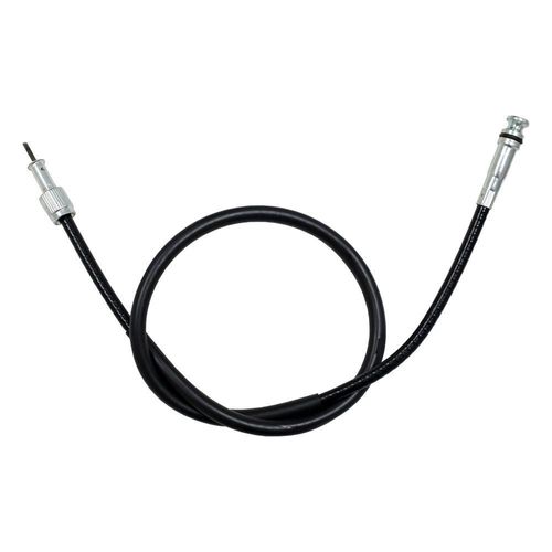 Cable velocimetro italika dm 150 (22-24), dm 150 roja (18-21)