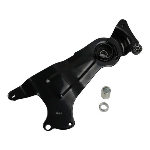 Base amortiguador trasero italika gts 175 (10-14)/ ds 150 g (18-23)