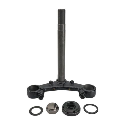 Poste direccion italika rt 200 gp (17-19)/ rt 200 (20-24)