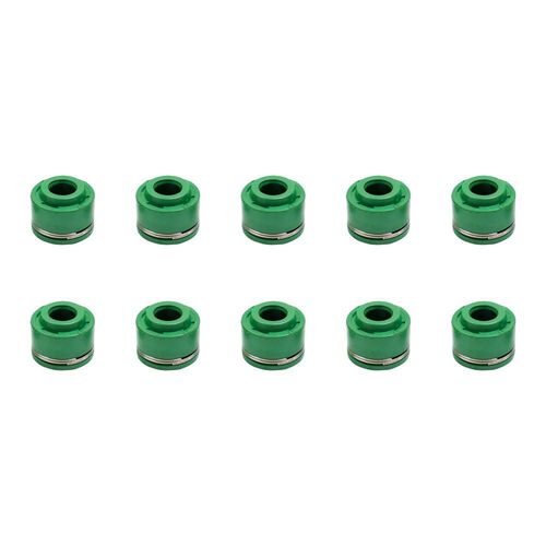 Sello valvula set yamaha ybr 125 c express (15-19)