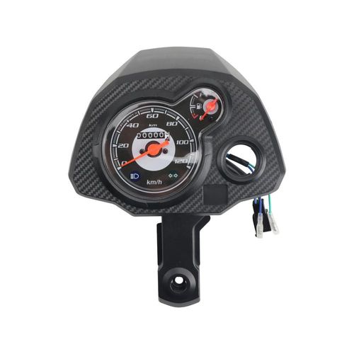 Velocimetro honda navi 110 (19-23)