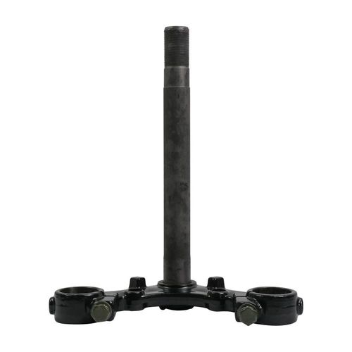 Poste direccion italika dt 150 s (20-23), ft 150 gts (23)