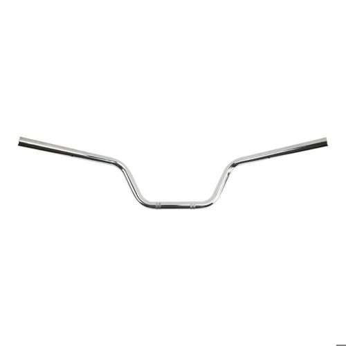 Manubrio italika rc 125 (20-23)/ rc 150 (16-23)/ rc 200 (19-23)