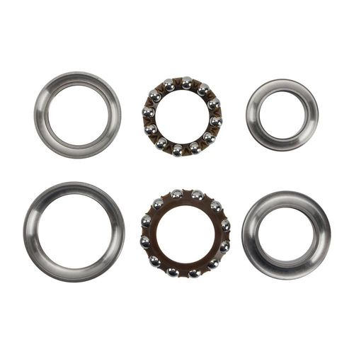 Tazas pistas balas direccion set italika tc 250 (15-24)