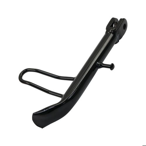 Parador lateral italika ds 125 (17-18), ds 150 (06-18)