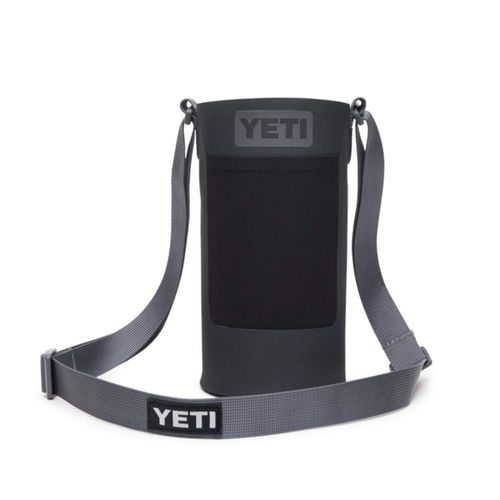 Bottle Sling YETI Large para botellas Rambler de 26 y 36 oz