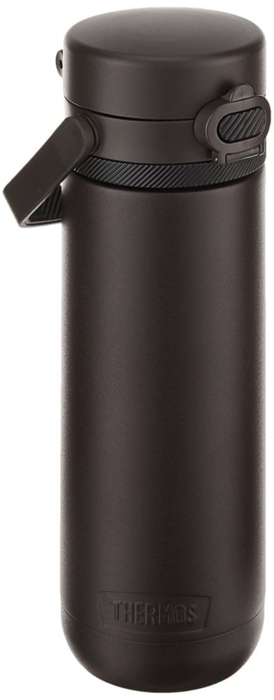 Botella de bebida THERMOS ALTA SERIES de acero inoxidable de 500 ml