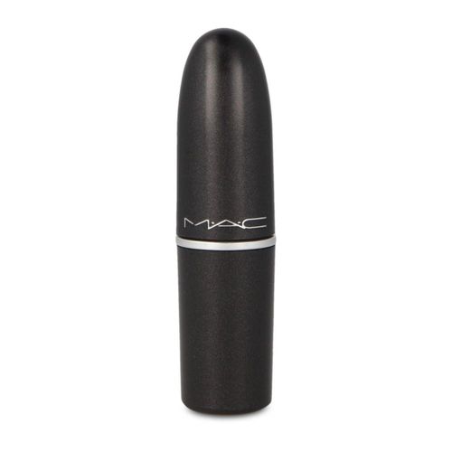 LABIAL FROST LIPSTICK -FRESH MOROCCAN 3G
