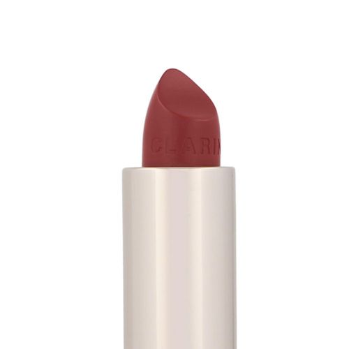 LABIAL  JOLI ROUGE SATIN LIPSTICK -737 SPICY CINNAMON 3.5G