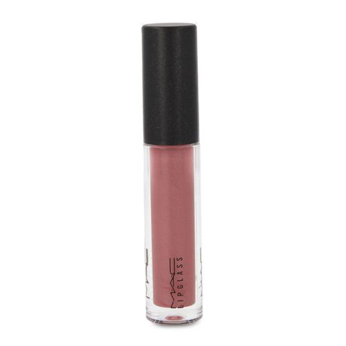 LABIAL LIQUIDO LIPGLASS -ALL THINGS MAGICAL 3.1ML