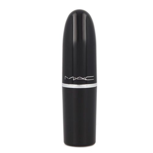 LABIAL LUSTREGLASS SHEER-SHINE LIPSTICK -SELLOUT 3G