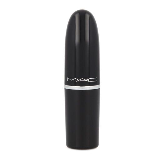 LABIAL LUSTREGLASS SHEER-SHINE LIPSTICK -SYRUP 3G
