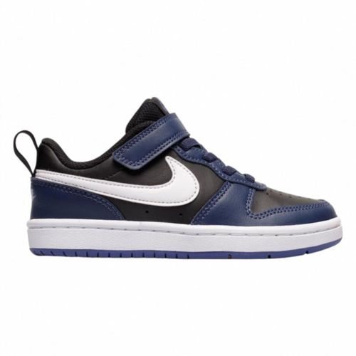 NIKE COURT BOROUGH BQ5451-404