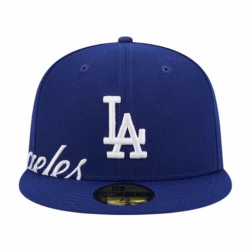 GORRA NEW ERA M 5950ARCH 60305159 #738