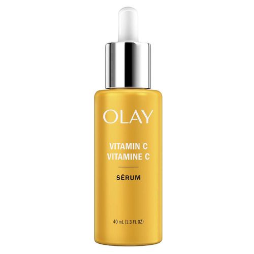Serum Olay Vitamina C+ Péptido 24 30 ml