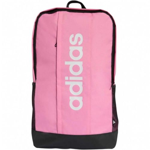MOCHILA ADIDAS LINEAR KE5699 #UNI