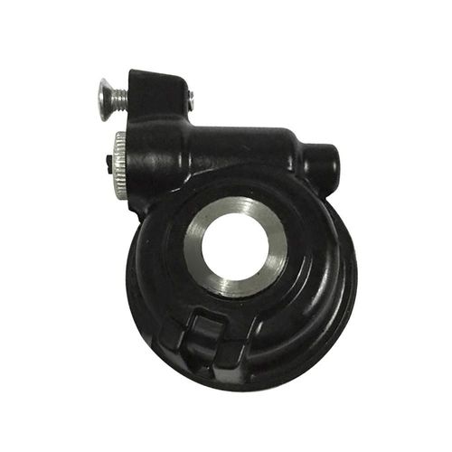 Unidad cuenta kilometros italika at 110 rt (12-14)