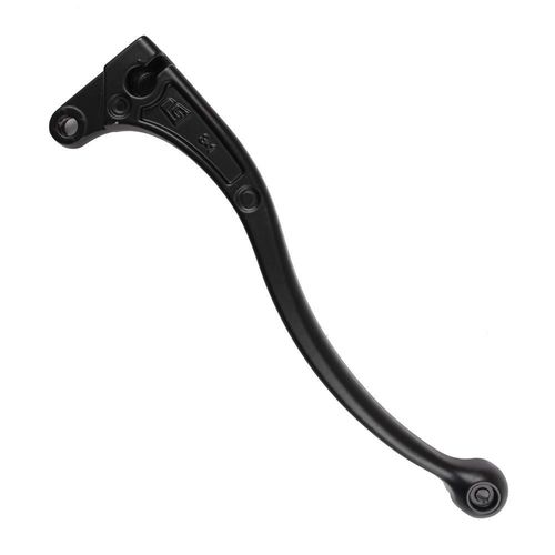 Manija embrague italika dm 150 roja (18-19), ft 110 (10-16)