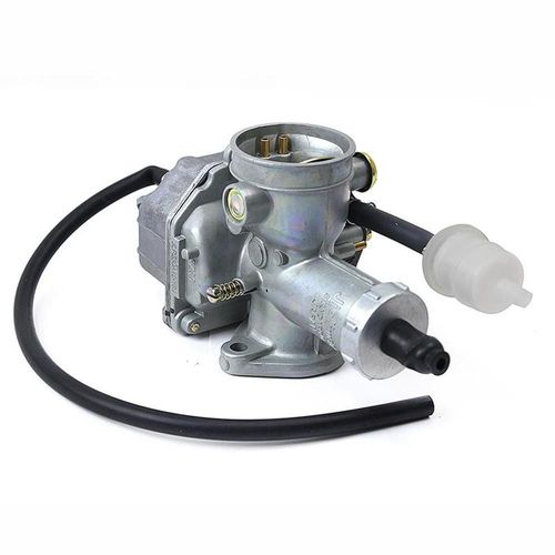 Carburador italika dm 200 (07-19) / vento crossmax 250 (20-21), rocketman 250 (2