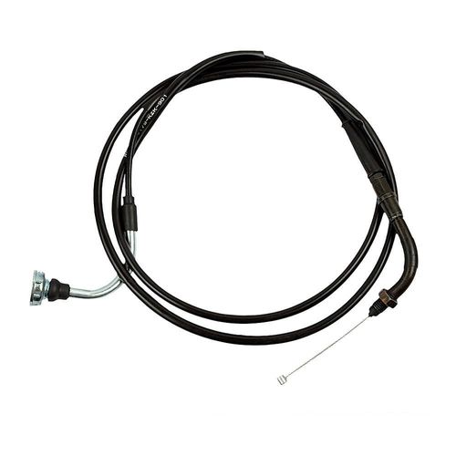 Cable acelerador honda dio 110 (13-19)