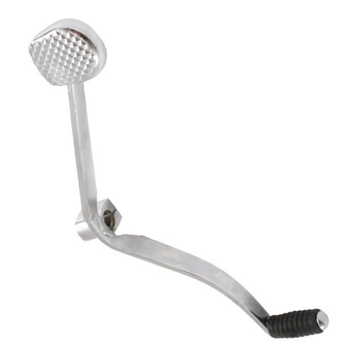 Pedal cambios 22mm-diametro italika ft 150 gt (11-13)