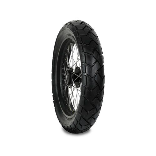 Llanta 130/90-17 6pr tt calle ghira