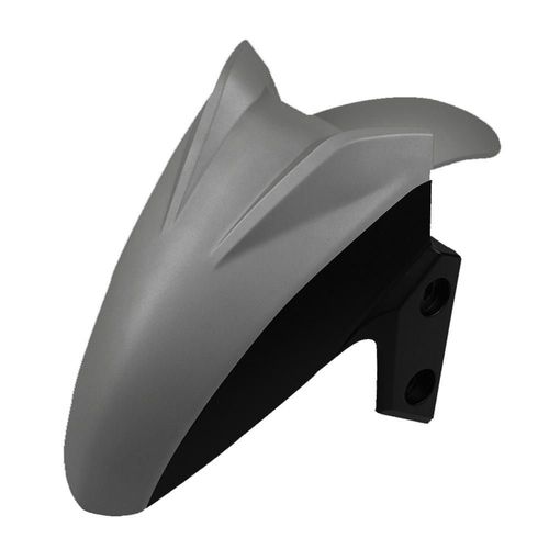 Salpicadera delantera vento atom 150 (20-21)