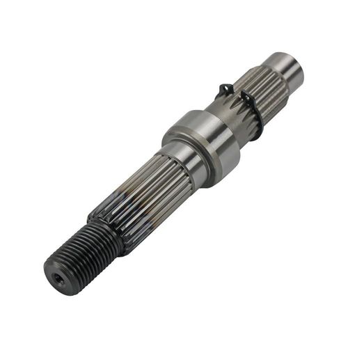 Eje rueda tras it d 125 (16-21)/ d 150 (19-21)