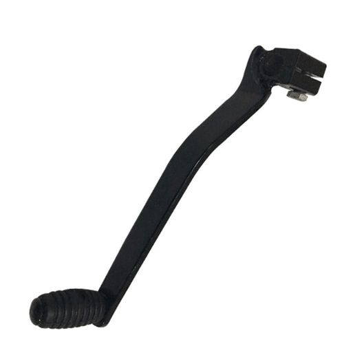 Pedal cambios italika 125 z (16-19) / vento xpress 150 (20-21), ryder 150 (20-21