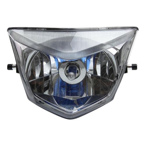 Faro delantero vento atom 150 (20-21) 12v 35w
