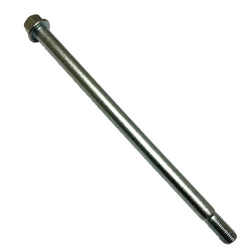 Eje rueda trasera italika 125 z (16-19)