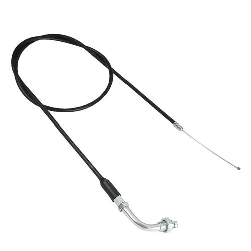 Cable acelerador italika ft 125 (05-12) / honda cg 125 (87-94)