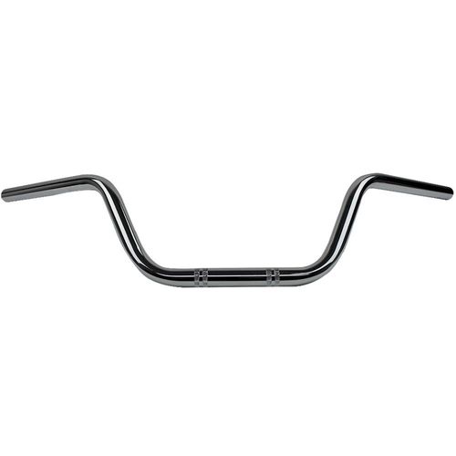 Manubrio italika 125 z (16-19)