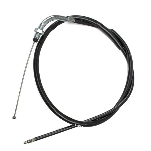 Cable ahogador honda gl 150 cargo (14-19)