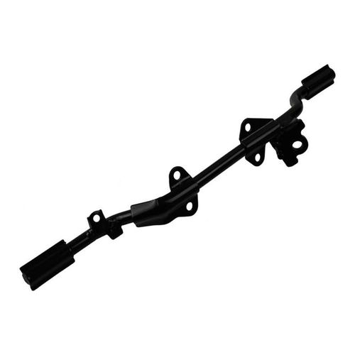 Barra posapie italika 125 z (16-19)