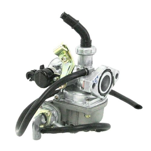 Carburador italika at 110 (05-16), at 110 sport (11-15)