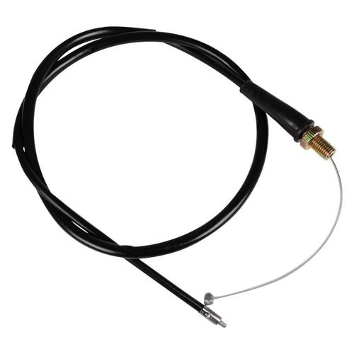 Cable acelerador honda xr 150l (16-19)