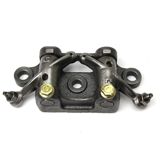 Balancin levas con soporte italika dm 200 (14-19), dm 200 sport (19-21), dm 250